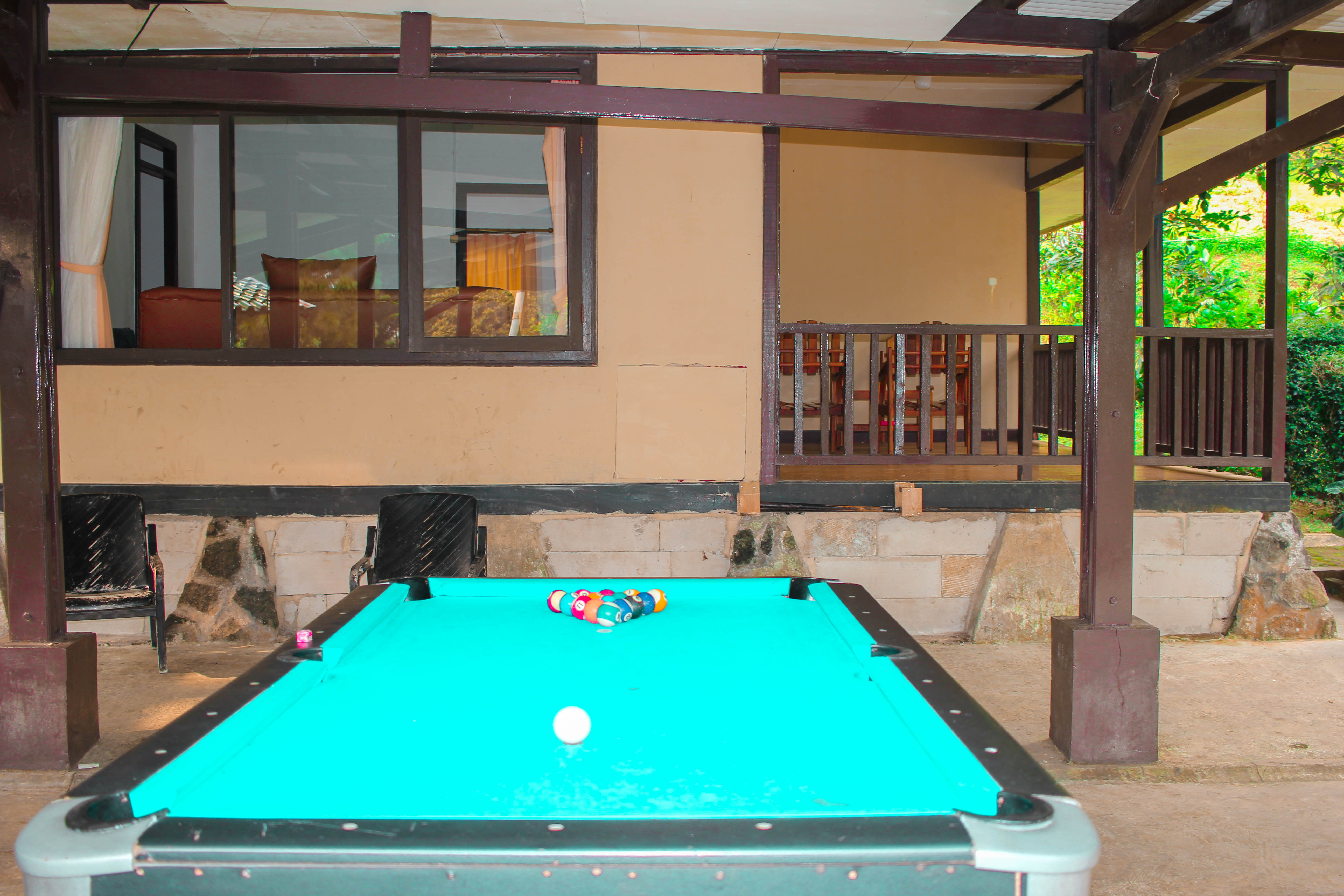 Gallery Villa Kayu Manis - 3