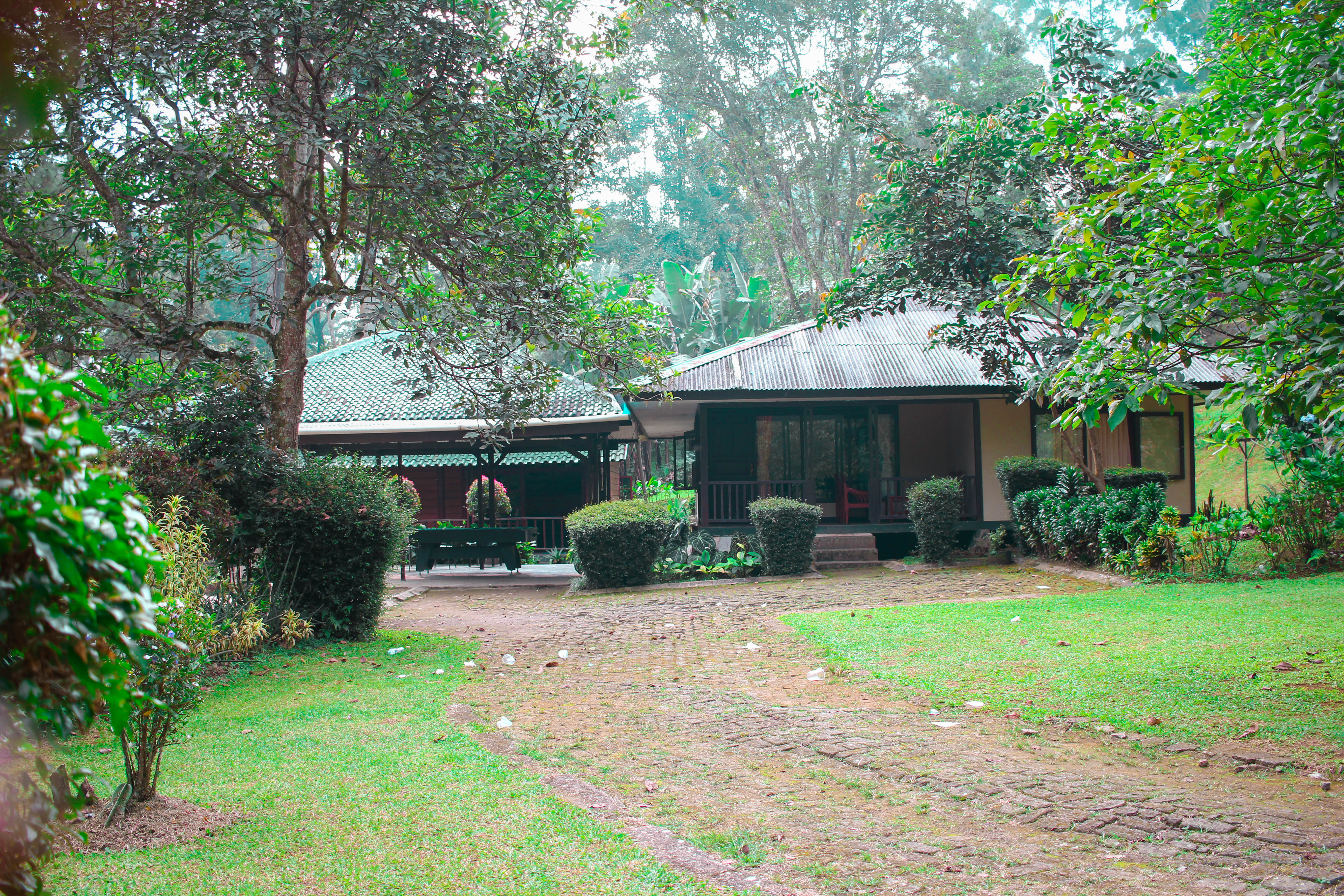 Gallery Villa Kayu Manis - 4