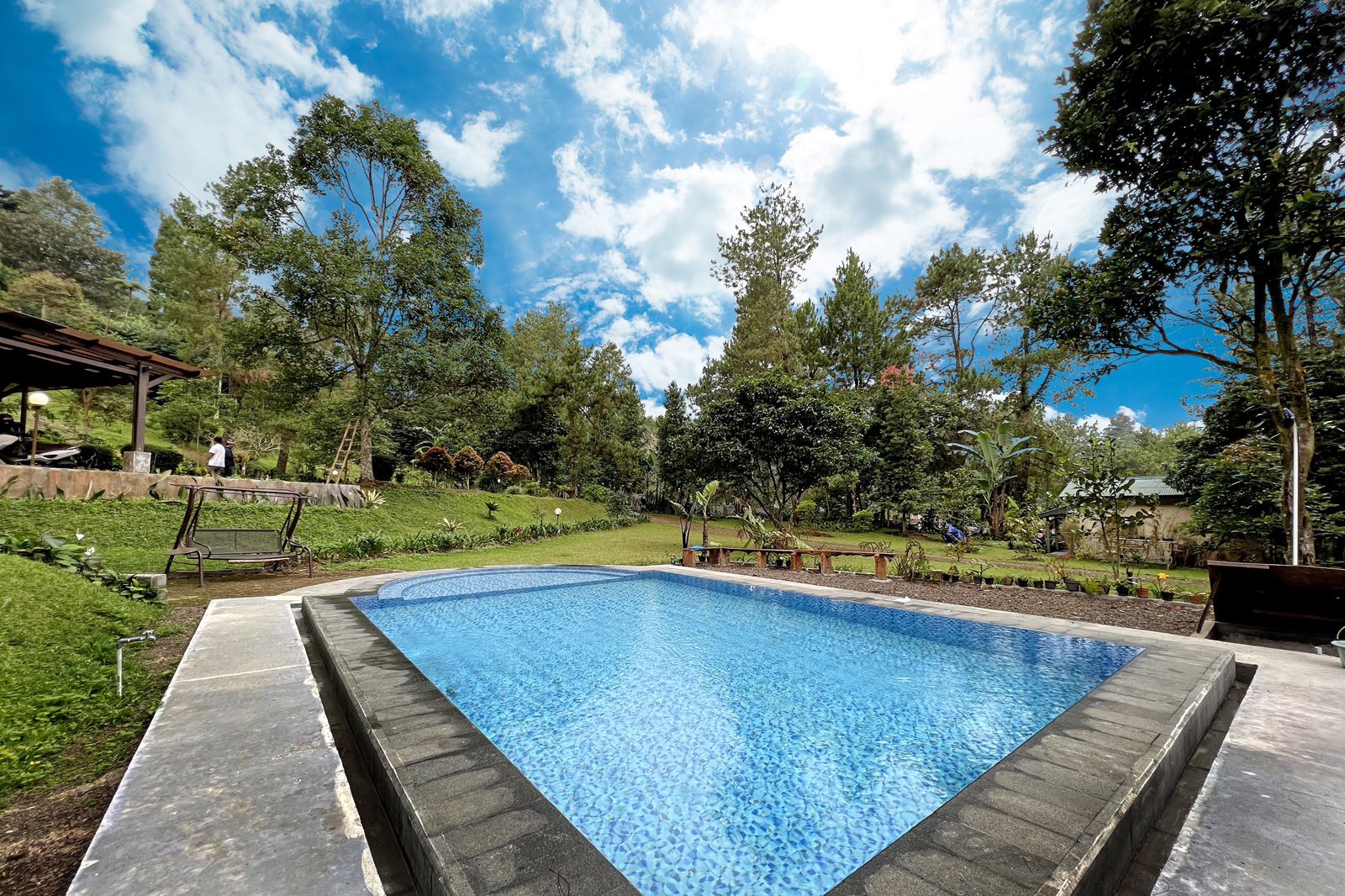 Gallery Villa Kayu Manis - 5