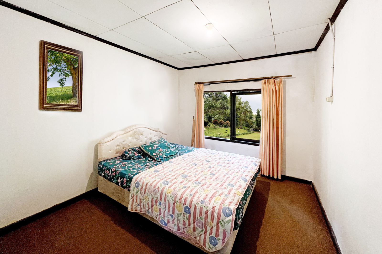 Gallery Villa Kayu Manis - 6
